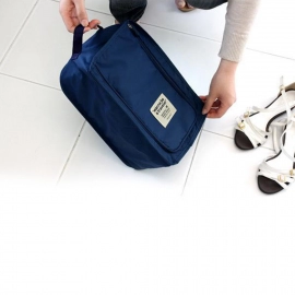 6 Colors Multi Function Portable Travel Storage Ba..