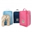 6 Colors Multi Function Portable Travel Storage Bags Toiletry Cosmetic Makeup Pouch Case Organizer Travel Shoes Bags Storage Bag