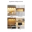 USB LED Night Light Motion Sensor Wireless Ultra Thin LED Wine cooler Light For Kitchen Cabinet Bedroom Wardrobe Indoor Lighting