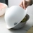 Kitchen Silicone Double Drain Basket Bowl Washing Storage Basket Strainers Bowls Drainer Vegetable Cleaning Colander Tool