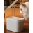 Cat Water Fountain Auto Filter USB Electric Mute Cat Drinker Bowl 1.5L Recirculate Filtring Drinker for Cats Pet Water Dispenser